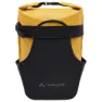 Vaude Urban Cargo Sykkelveske