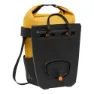 Vaude Urban Cargo Sykkelveske