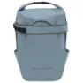Vaude Urban Cargo Sykkelveske