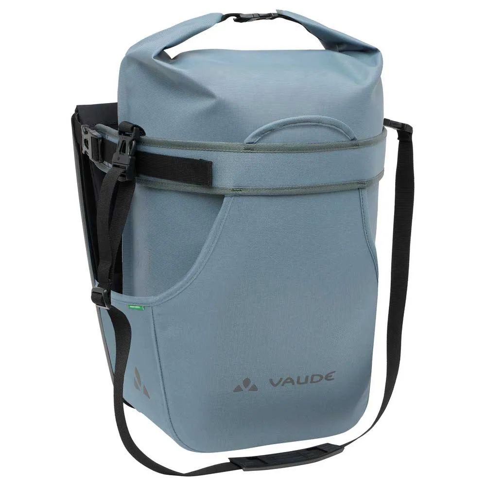 Vaude Urban Cargo Sykkelveske Vaude Urban Cargo Sykkelveske