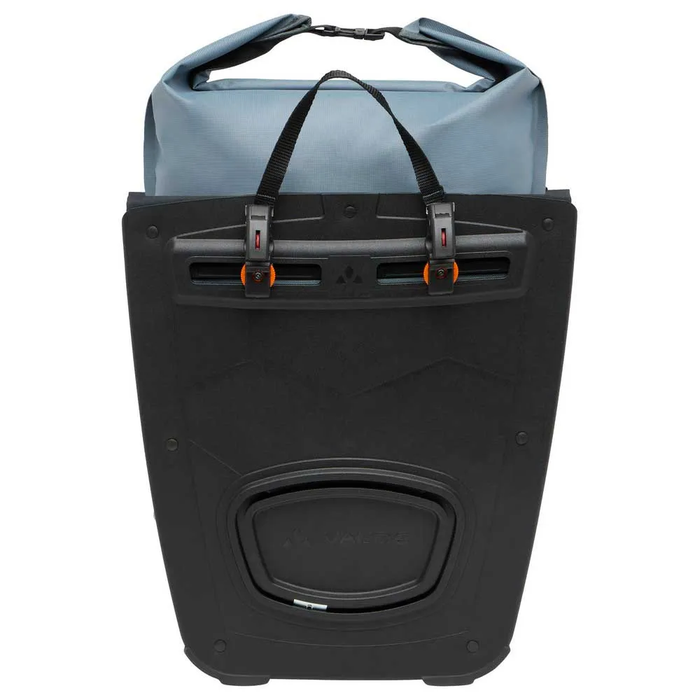 Vaude Urban Cargo Sykkelveske Vaude Urban Cargo Sykkelveske