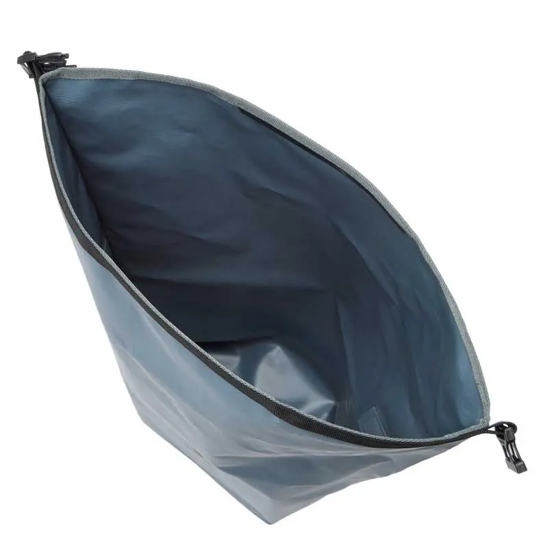 Vaude Urban Cargo Sykkelveske Vaude Urban Cargo Sykkelveske