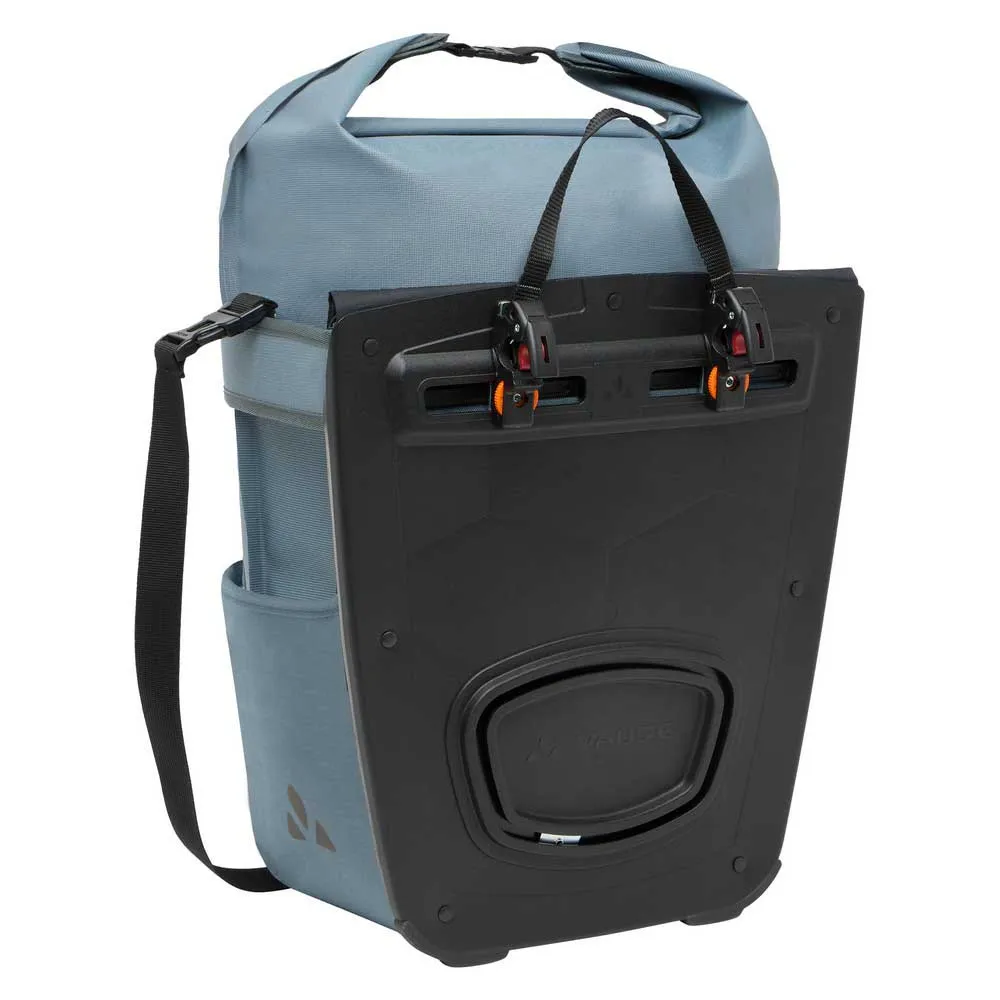 Vaude Urban Cargo Sykkelveske Vaude Urban Cargo Sykkelveske