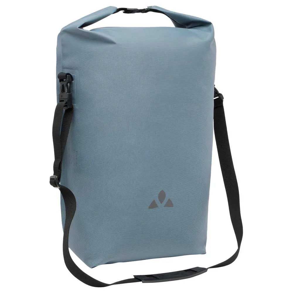 Vaude Urban Cargo Sykkelveske Vaude Urban Cargo Sykkelveske