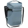 Vaude Urban Cargo Sykkelveske