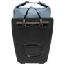 Vaude Urban Cargo Sykkelveske