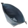 Vaude Urban Cargo Sykkelveske