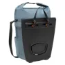 Vaude Urban Cargo Sykkelveske