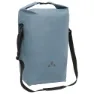 Vaude Urban Cargo Sykkelveske