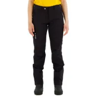 Vaude Valdassa Bukser Vaude Valdassa Bukser