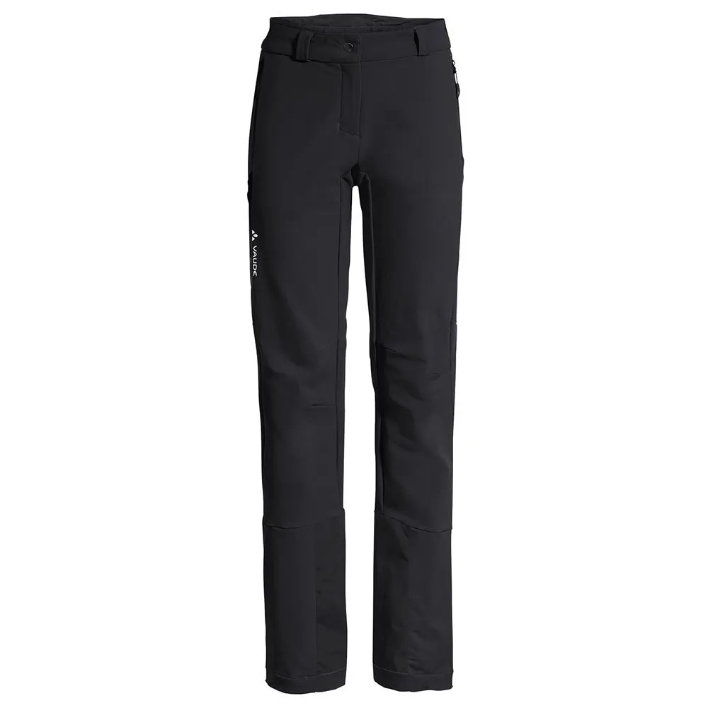 Vaude Valdassa Bukser Vaude Valdassa Bukser