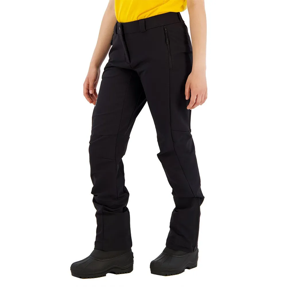 Vaude Valdassa Bukser Vaude Valdassa Bukser