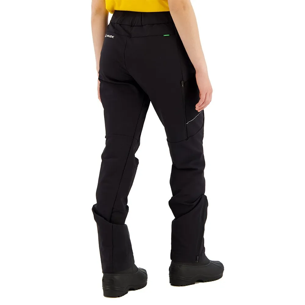 Vaude Valdassa Bukser Vaude Valdassa Bukser