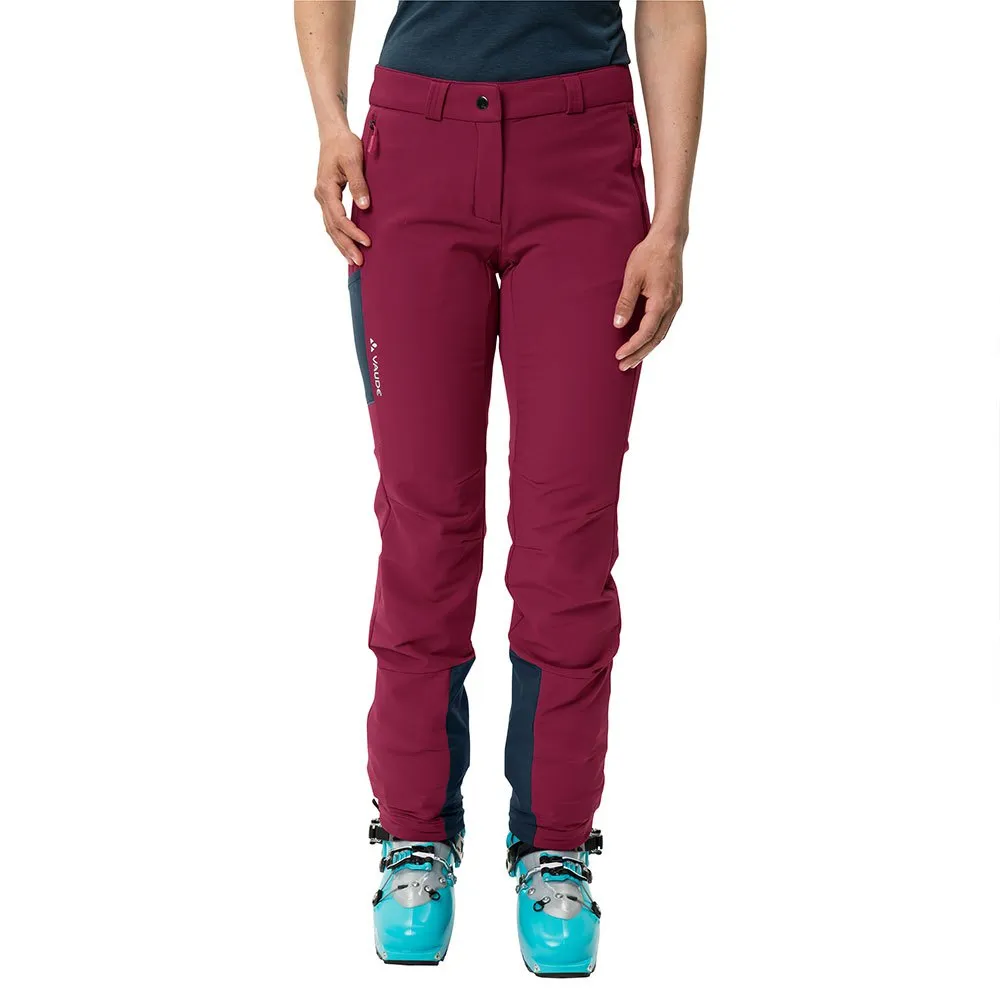 Vaude Valdassa Bukser