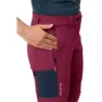 Vaude Valdassa Bukser
