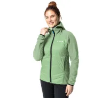 Vaude Valdassa Hybrid Jakke