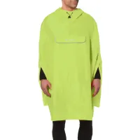 Vaude Valdipino Poncho Vaude Valdipino Poncho