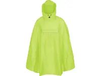 Vaude Valdipino Poncho