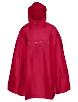 Vaude Valdipino Poncho Vaude Valdipino Poncho