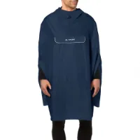 Vaude Valdipino Poncho