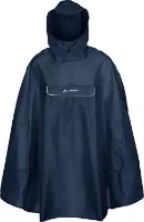 Vaude Valdipino Poncho Vaude Valdipino Poncho