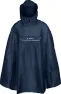 Dark sea uni