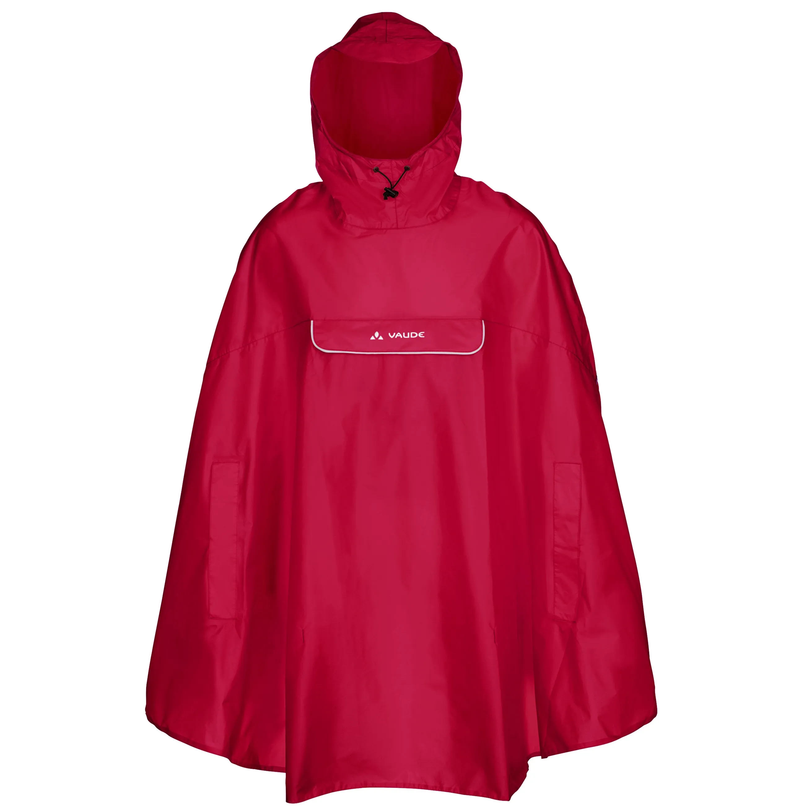 Vaude Valdipino Poncho