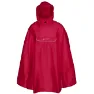Vaude Valdipino Poncho