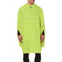 Vaude Valdipino Vanntett Poncho