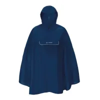 Vaude Valdipino Vanntett Poncho
