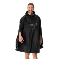 Vaude Valdipino Vanntett Poncho