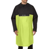Vaude Valero Vanntett Poncho Vaude Valero Vanntett Poncho