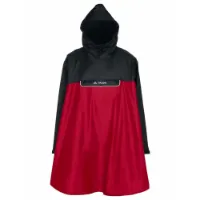 Vaude Valero Vanntett Poncho