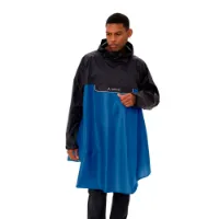 Vaude Valero Vanntett Poncho Vaude Valero Vanntett Poncho