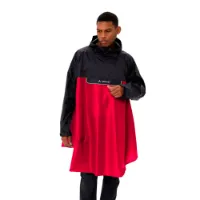 Vaude Valero Vanntett Poncho Vaude Valero Vanntett Poncho
