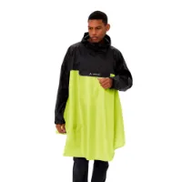 Vaude Valero Vanntett Poncho
