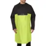 Vaude Valero Vanntett Poncho