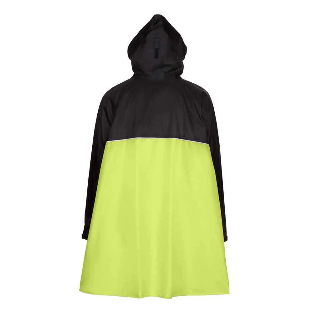 Vaude Valero Vanntett Poncho