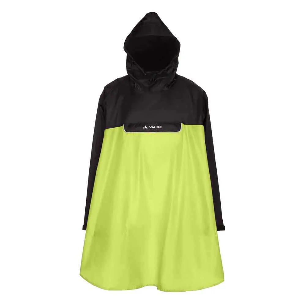 Vaude Valero Vanntett Poncho
