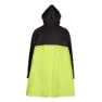 Vaude Valero Vanntett Poncho