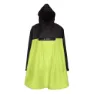 Vaude Valero Vanntett Poncho