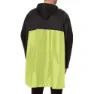 Vaude Valero Vanntett Poncho