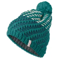 Vaude Valgadena Ii Lue