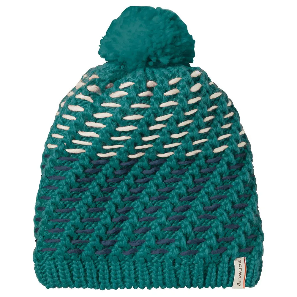 Vaude Valgadena Ii Lue Vaude Valgadena Ii Lue