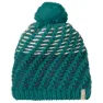 Vaude Valgadena Ii Lue