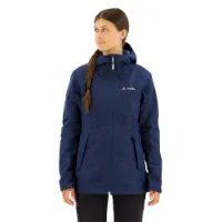 Vaude Valsorda 3-i-1 Jakke Vaude Valsorda 3-i-1 Jakke