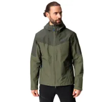 Vaude Valsorda 3-i-1 Jakke Vaude Valsorda 3-i-1 Jakke