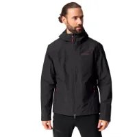 Vaude Valsorda 3-i-1 Jakke Vaude Valsorda 3-i-1 Jakke