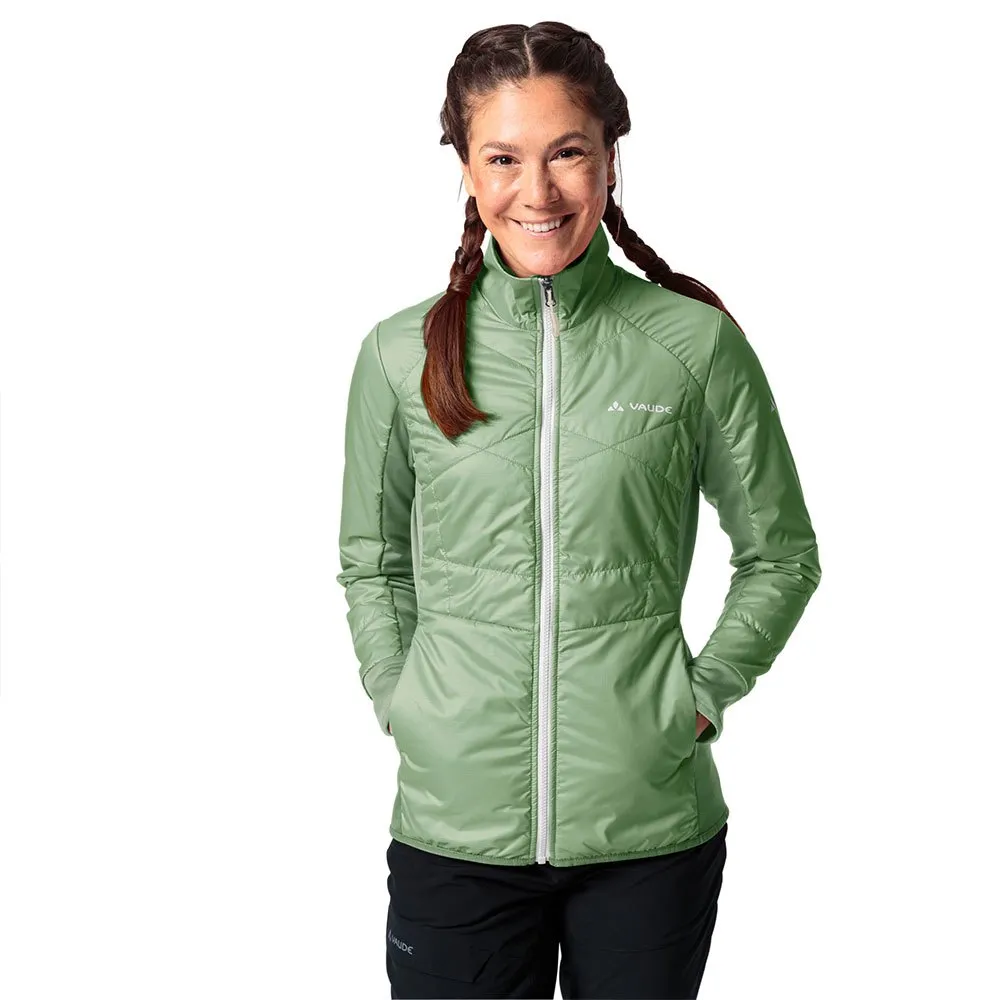 Vaude Valsorda 3-i-1 Jakke Vaude Valsorda 3-i-1 Jakke