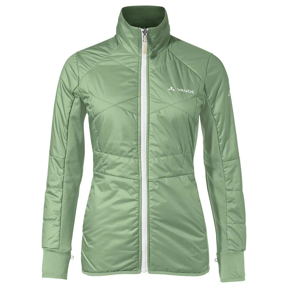 Vaude Valsorda 3-i-1 Jakke Vaude Valsorda 3-i-1 Jakke